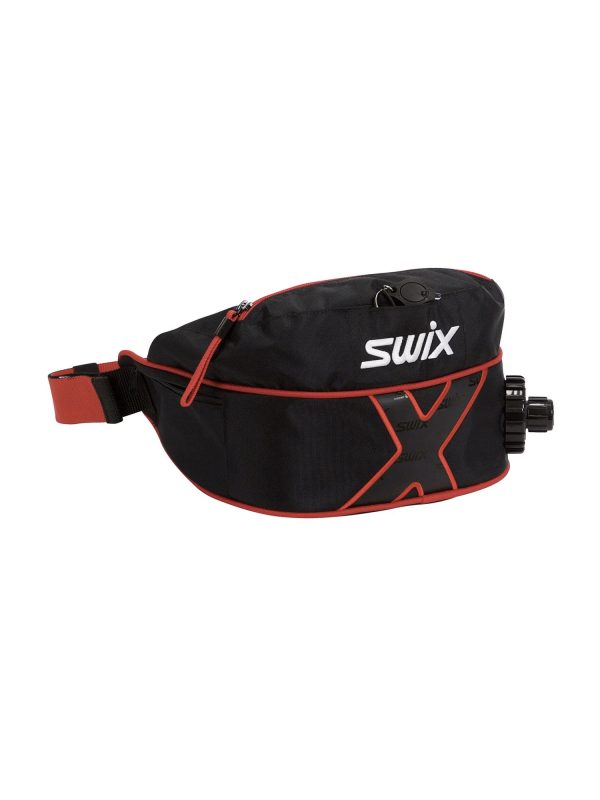 Swix Thermobelt Junior Hydration Belt
