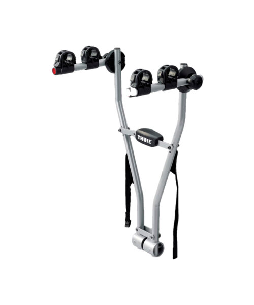 Thule Xpress Bike Rack