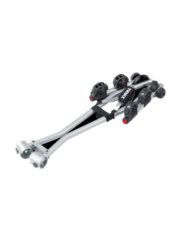 Thule Xpress Polkupyörän Kuljetusteline - Image 3