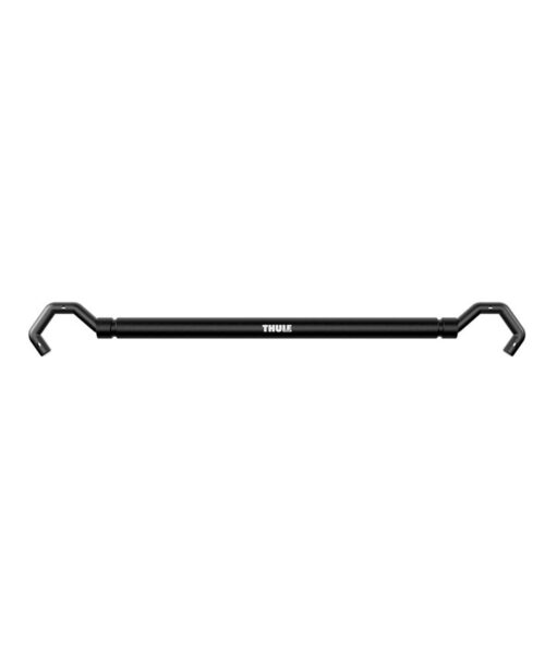 Thule Bike Frame Adapter