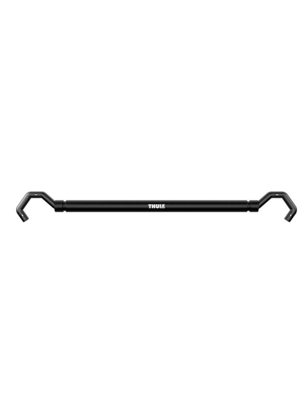 Thule Bike Frame Adapter