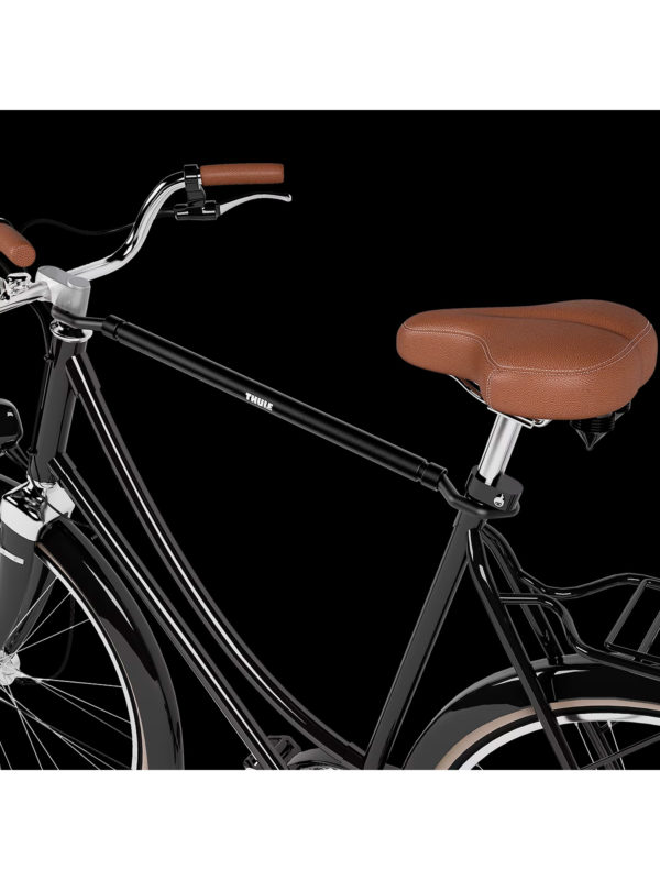 Thule Bike Frame Adapter - Image 2
