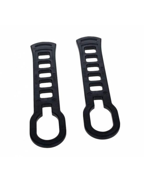 Thule Siliconstrap, Xpress ja HangOnn-malleihin
