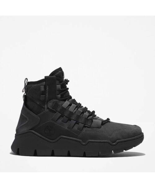 Timberland Timberloop Ek Utility Miesten Kengät