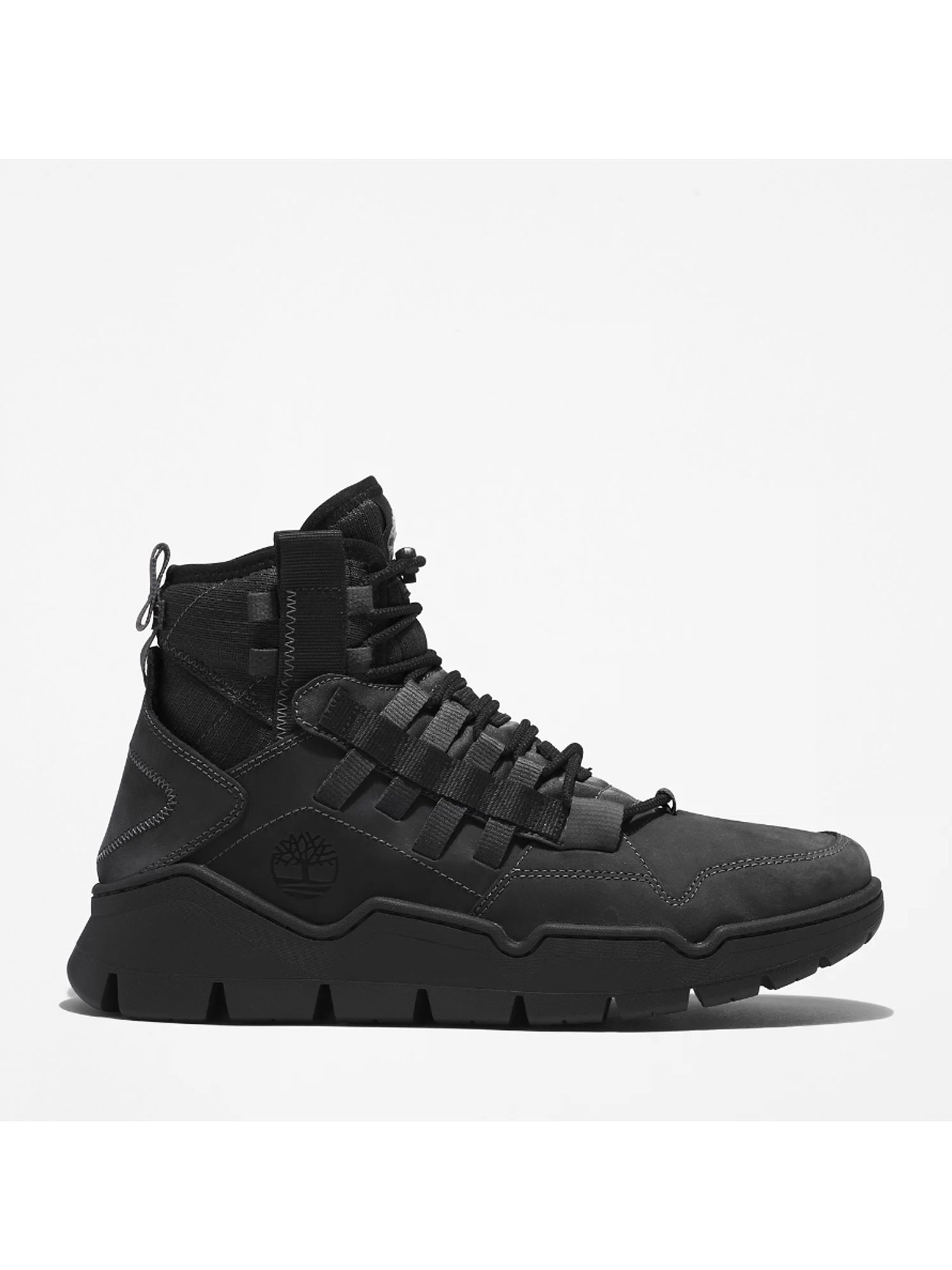 Timberland sizing compared to nike hot sale