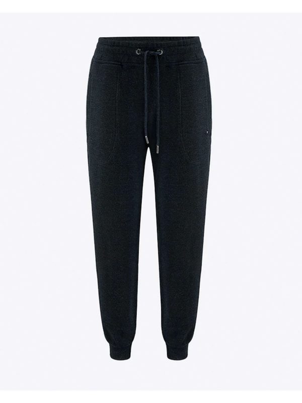 We Norwegians Tind Pants Men - Image 3