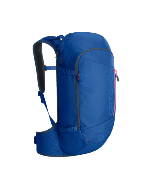 Ortovox Tour Rider 28s backpack