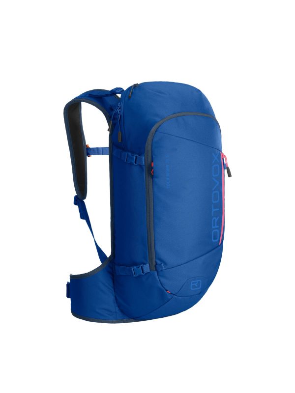 Ortovox Tour Rider 28s backpack