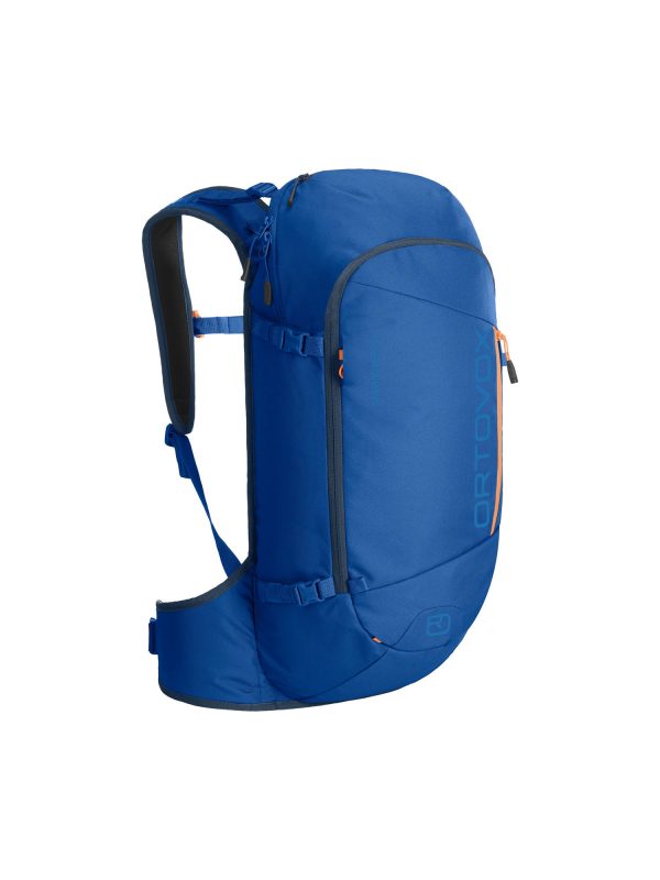 Ortovox Tour Rider 30 Backpack