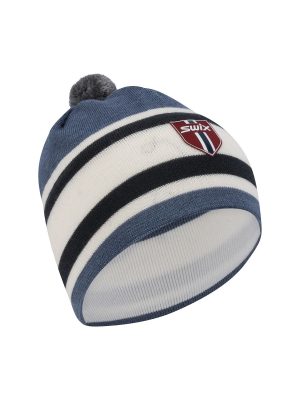 Swix Tradition Light Beanie
