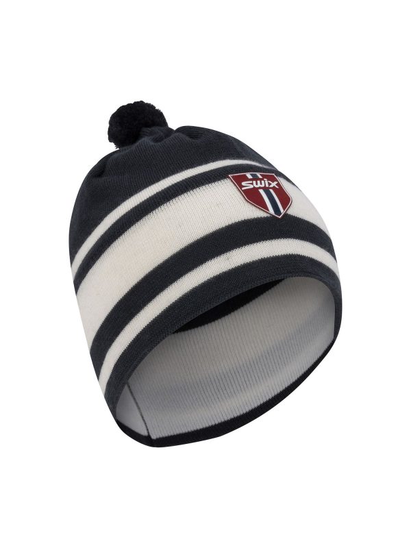 Swix Tradition Light Beanie - Image 2