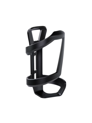 Trek Right Side Load Recycled Water Bottle Cage