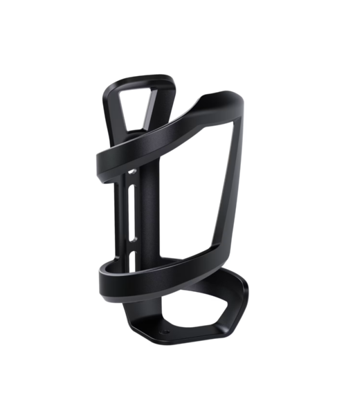 Trek Right Side Load Water Bottle Cage