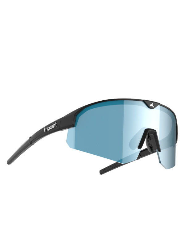 Tripoint Lake Victoria Sport Glasses - Image 7
