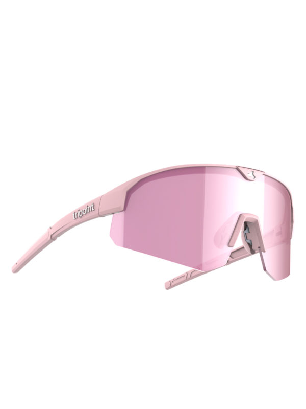 Tripoint Lake Victoria Sport Glasses - Image 5