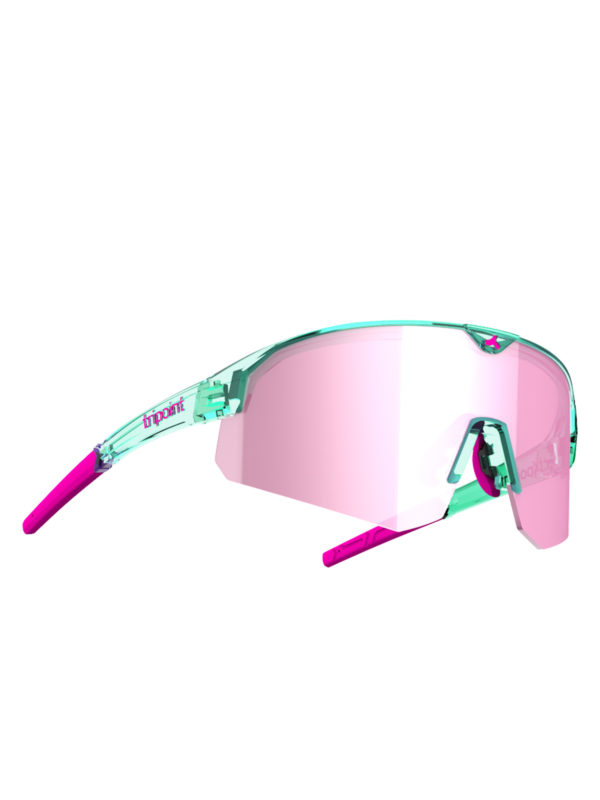 Tripoint Lake Victoria Sport Glasses - Image 6