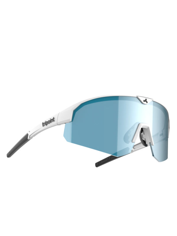 Tripoint Lake Victoria Sport Glasses - Image 4