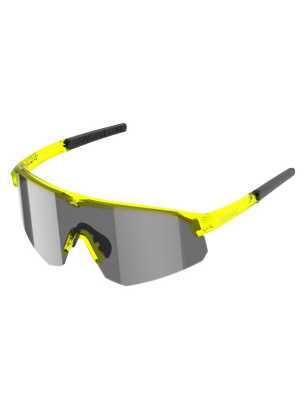 Tripoint Lake Victoria Sport Glasses - Image 2