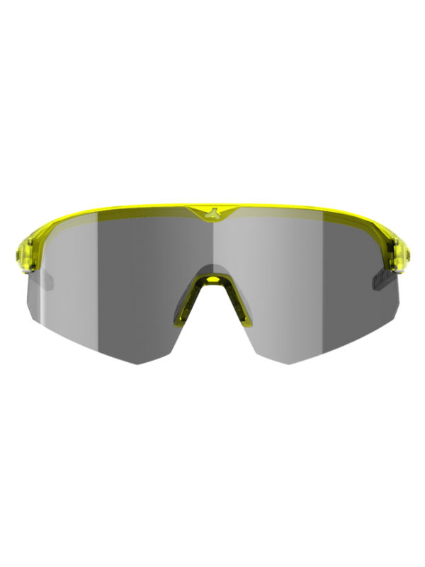 Tripoint Lake Victoria Sport Glasses - Image 3