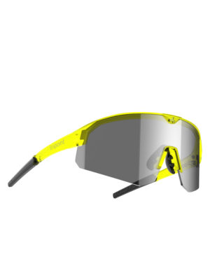 Tripoint Lake Victoria Sport Glasses