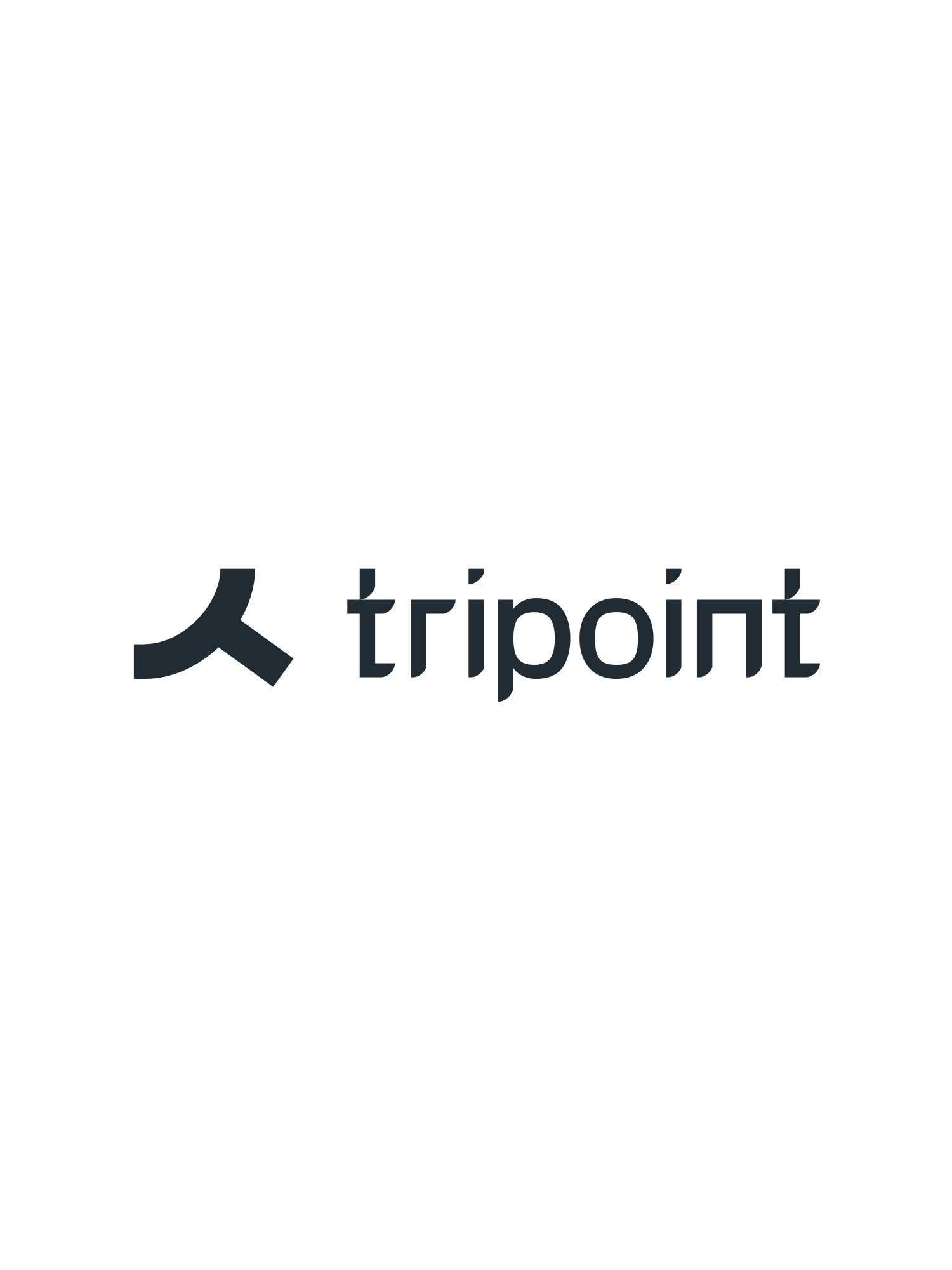 Tripoint