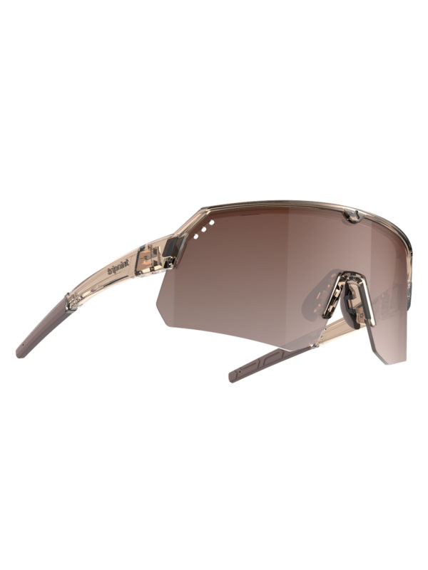 Tripoint Treriksröset Sport Glasses - Image 6