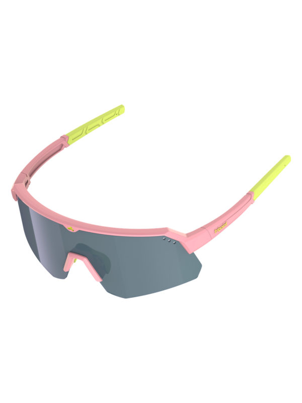 Tripoint Treriksröset Sport Glasses - Image 2
