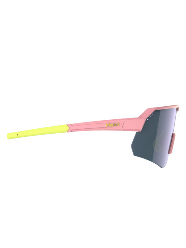 Tripoint Treriksröset Sport Glasses - Image 3