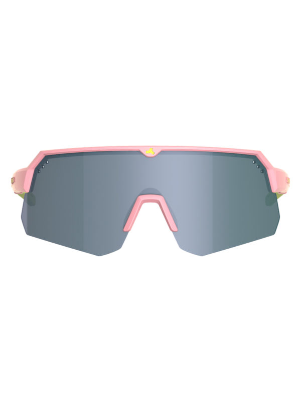 Tripoint Treriksröset Sport Glasses - Image 4