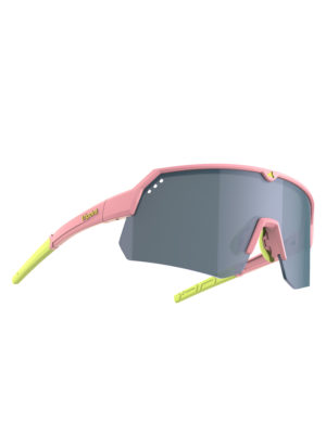 Tripoint Treriksröset Sport Glasses