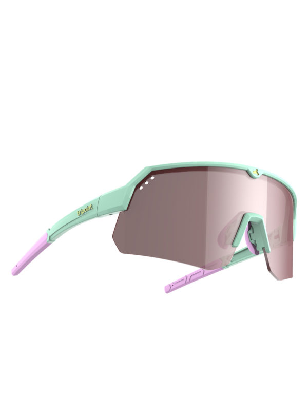 Tripoint Treriksröset Sport Glasses - Image 5