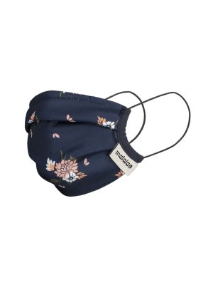 Maloja Reusable Mouth-Nose Mask Kids