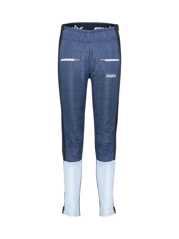 Swix Horizon Women's Pants - Image 2