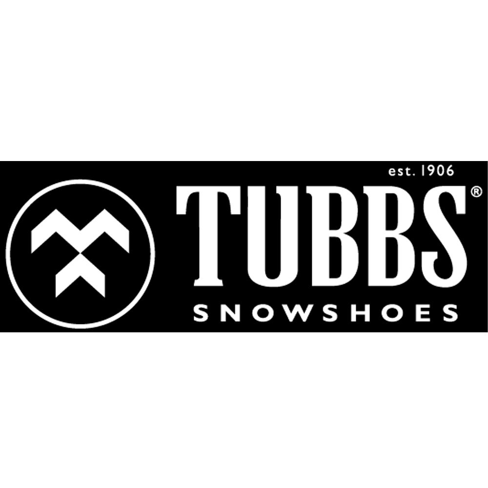 Tubbs