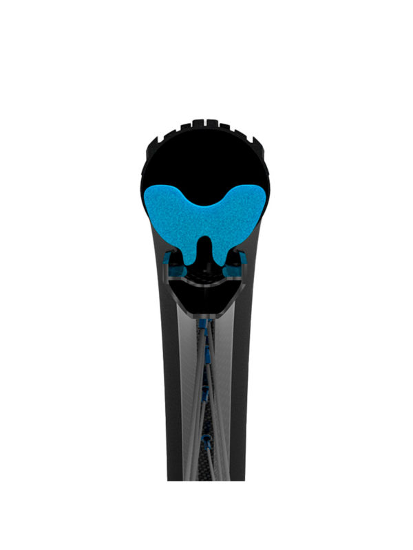 Tubolight Insert Sl 29" - Image 2
