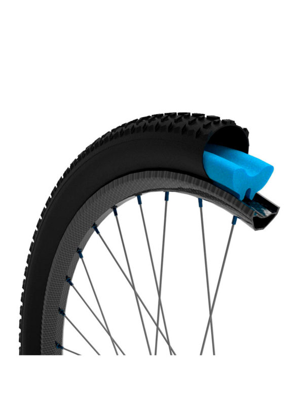 Tubolight Insert Sl 29"