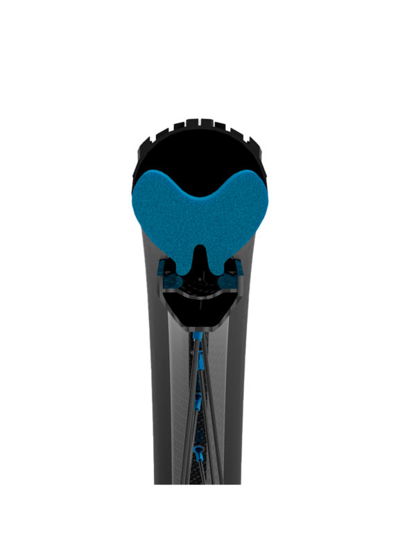 Tubolight Insert HD 27,5" - Image 2