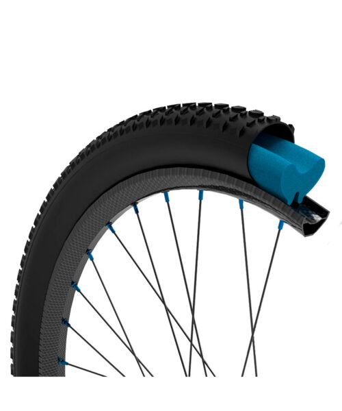 Tubolight Insert HD 27,5"
