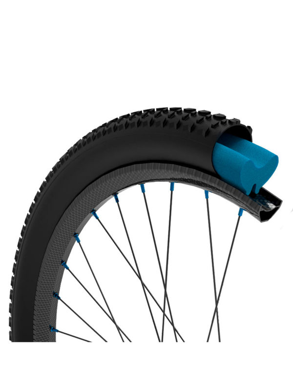 Tubolight Insert HD 27,5"