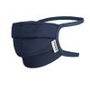 Maloja Reusable Mouth-Nose Mask