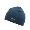 Devold Kvitegga Merino 230 Pipo