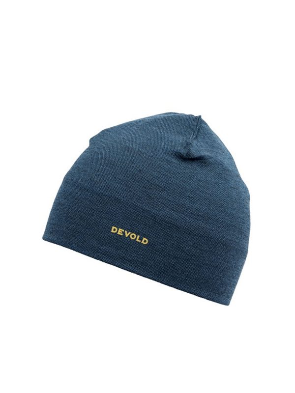 Devold Kvitegga Merino 230 Pipo
