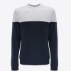 DARK BLUE/GREY