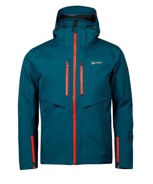 Halti Storm DrymaxX Men's Ski Jacket