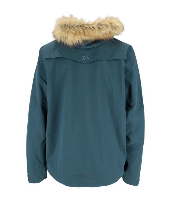 Twentyfour Finse 2.0 2-Layer Jacket Men's - Image 2