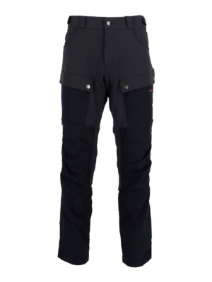 Twentyfour Finse Dalen Miesten Housut
