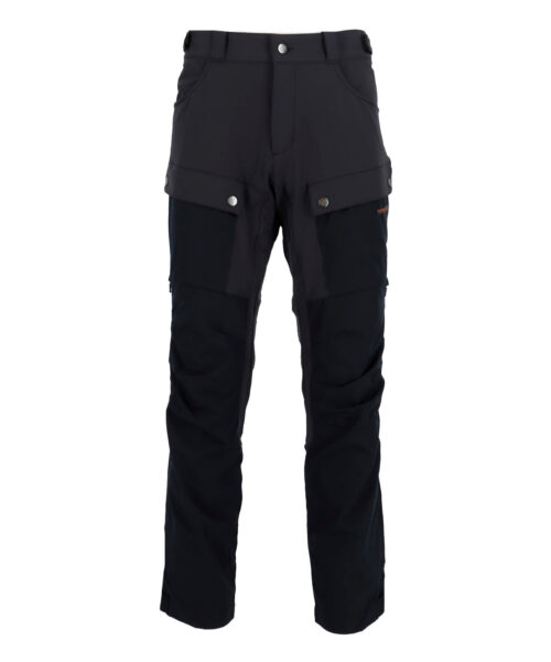 Twentyfour Finse Dalen Pant Men's