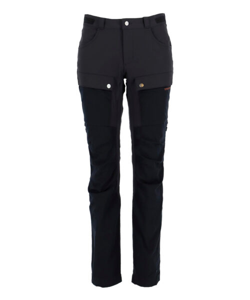 Twentyfour Finse Dalen Pant Women's