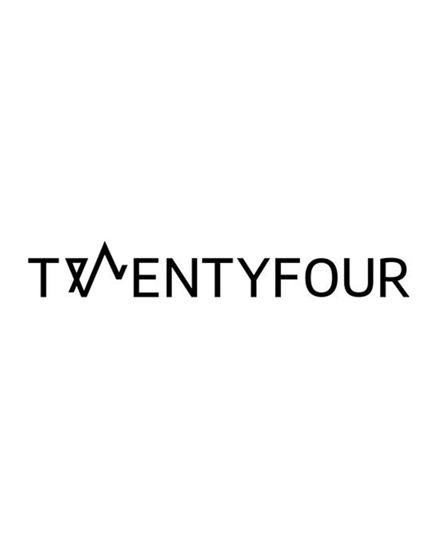 Twentyfour