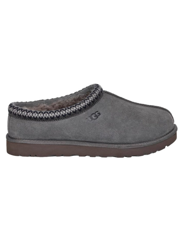 Ugg Tasman Miesten Kenkä - Image 2